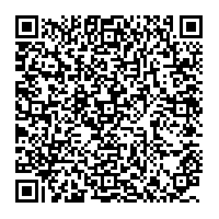 qrcode skoda